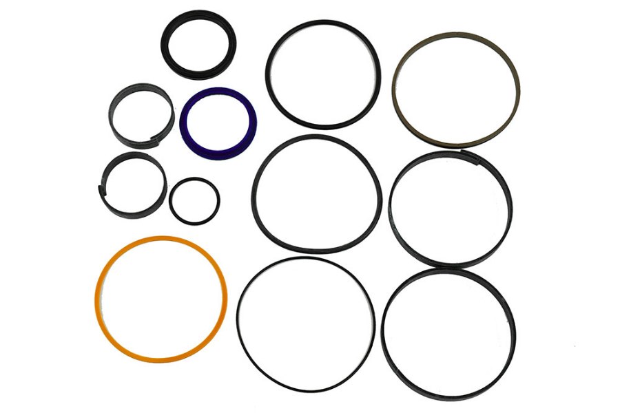 Picture of Boom Lift Cylinder Seal Kit 3224