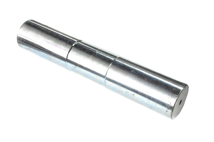 Picture of Pin, Power Tilt Cylinder, Base End