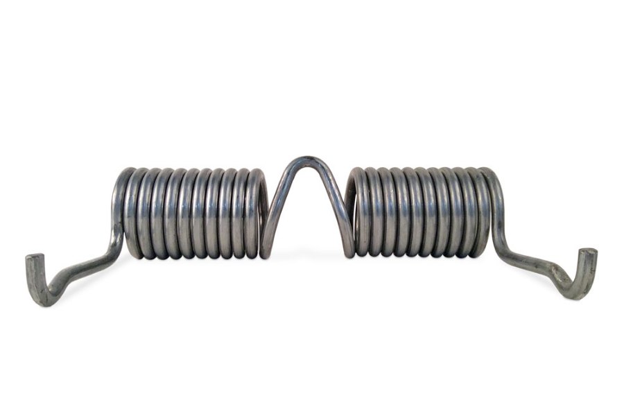 Picture of Ramsey Replacement Spring for Winch Level Winder