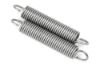Picture of WARN Wire Rope Tension Kit for WARN Industrial-Grade Winches