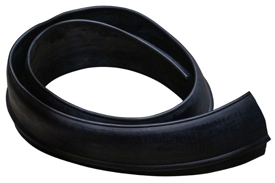 Picture of Fender  Rubber