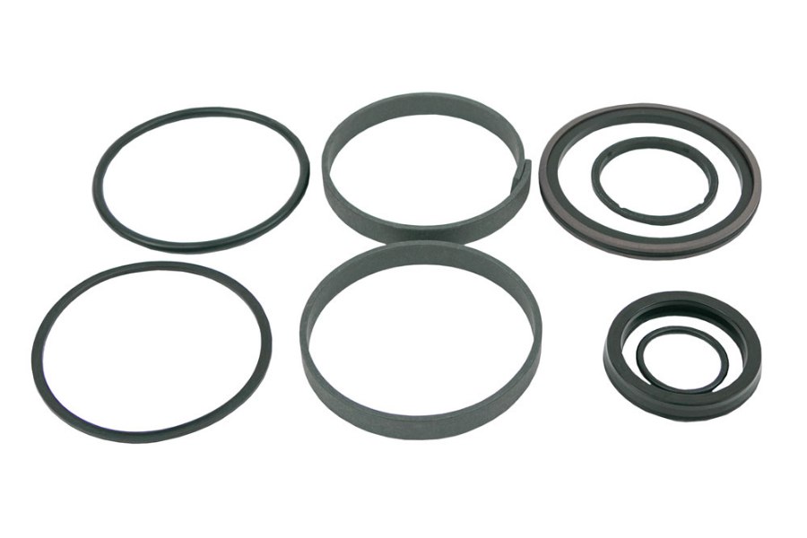 Picture of Miller Seal Kit, 4 In Cylinder