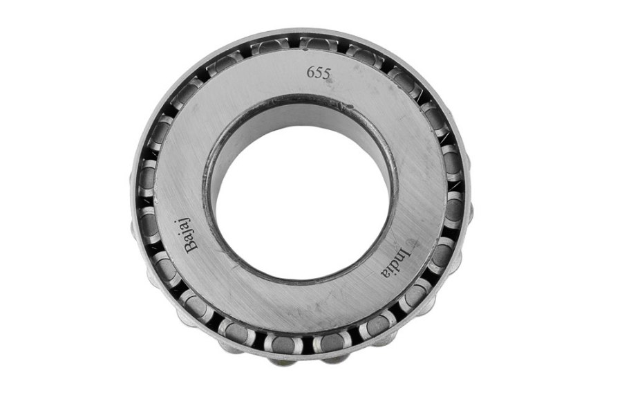 Picture of Zacklift Grid Bearing, Z303/403