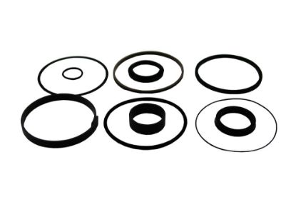 Picture of Miller Seal Kit For 0307040 and 0302785