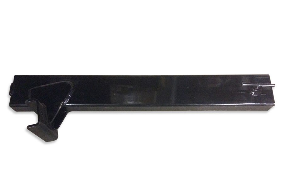 Picture of L- Arm Storage Bracket, Right