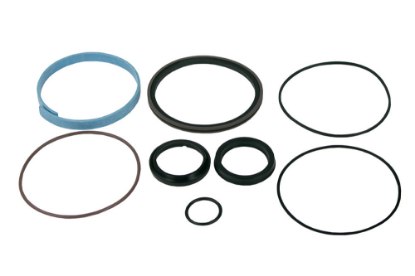 Picture of Miller Seal Kit For 0303549/0303885