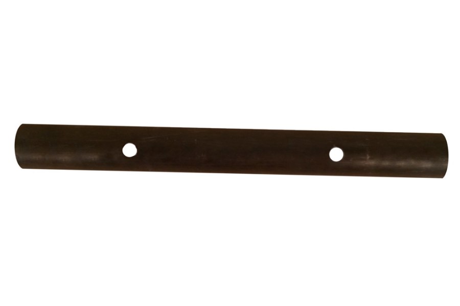 Picture of Miller Pin - Tilt Cylinder Rod
