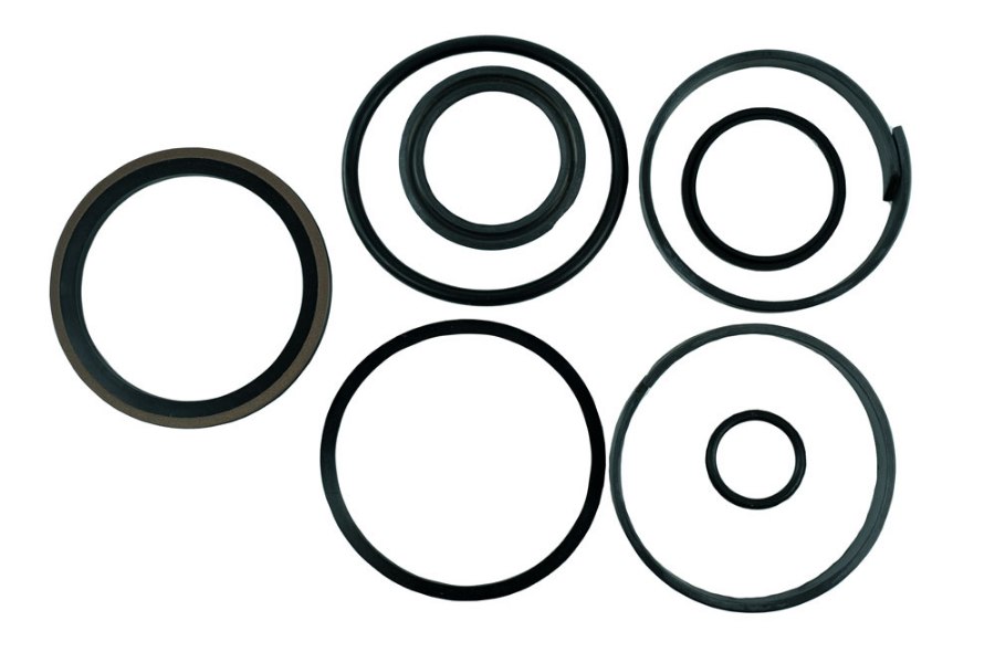 Picture of Seal Kit, 3 1/2 In, Cylinder