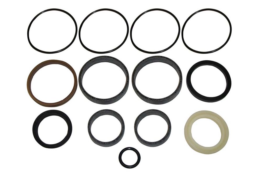 Picture of Seal Kit for 12-0302904 and 12-0302905 Tilt Cylinders