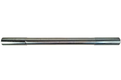 Picture of Pivot Pin, Stanchion