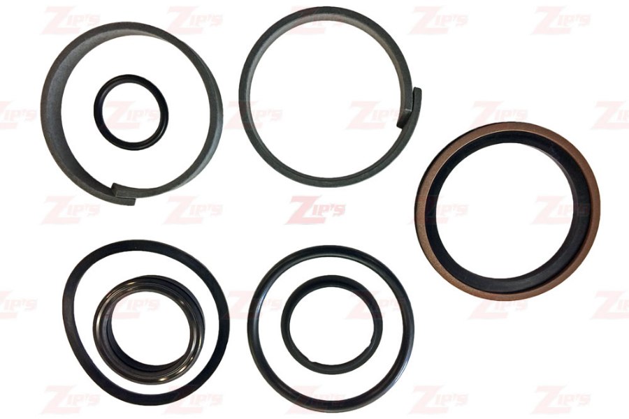 Picture of Miller 408 Lift Cylinder Seal Kit