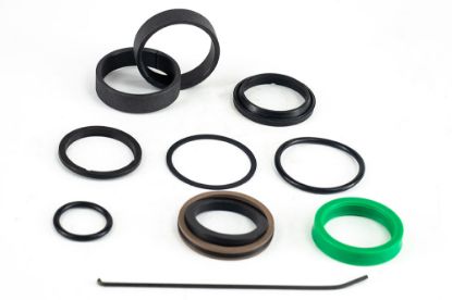 Picture of Seal Kit For Rosenboom Cyl 2"