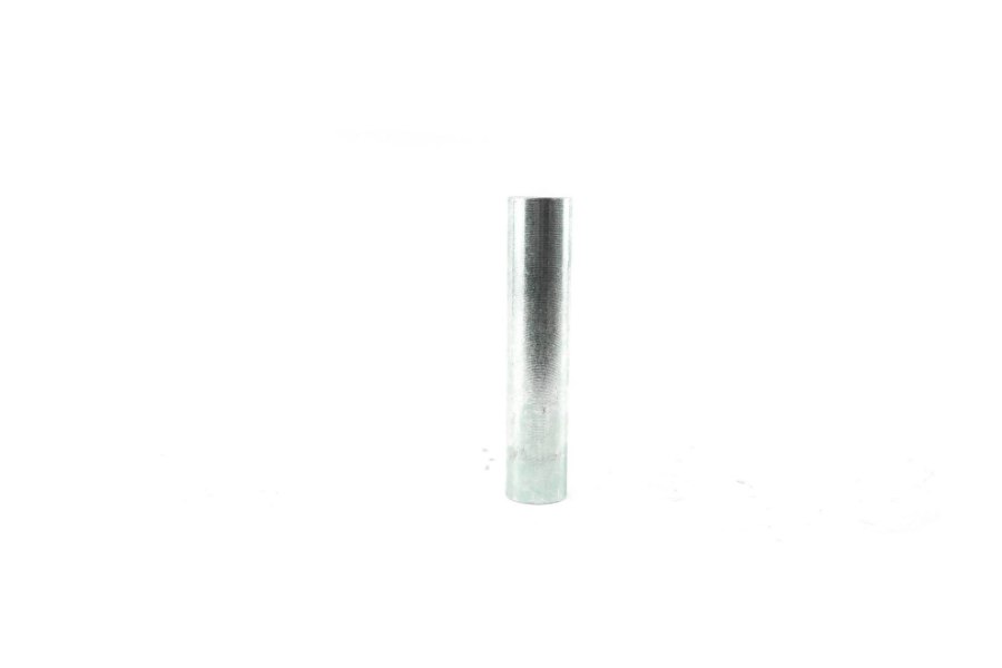 Picture of Pin, Power Tilt Cylinder, Shaft End