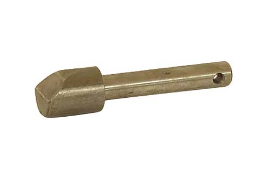 Picture of Miller Pin - Plunger