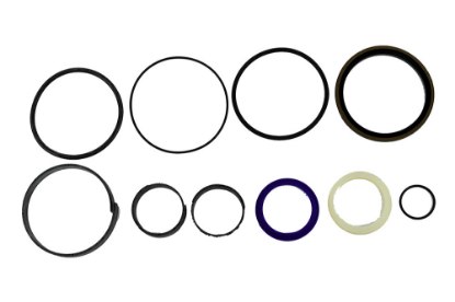 Picture of Miller Seal Kit For 0303534