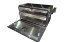 Picture of Miller Tool Box Shelf,Alum, 33 Inch