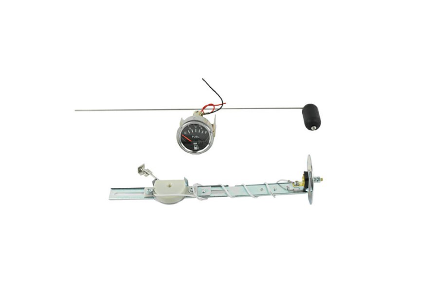 Picture of Sending Unit,Fuel Tank Univ.