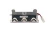 Picture of Whelen Justice JF Red LED Module