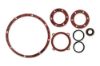 Picture of Ramsey Seal Kit, Model 800, J-15, 930