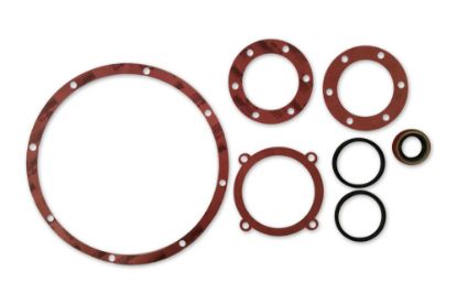 Picture of Ramsey Seal Kit, Model 800, J-15, 930
