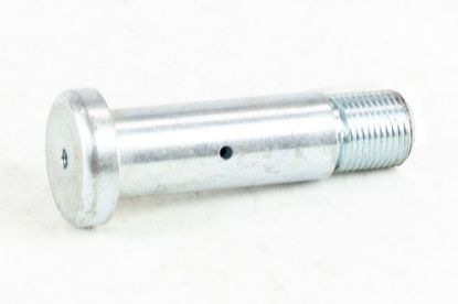 Picture of Pulley Bolt, 1 in, LMD 510/512