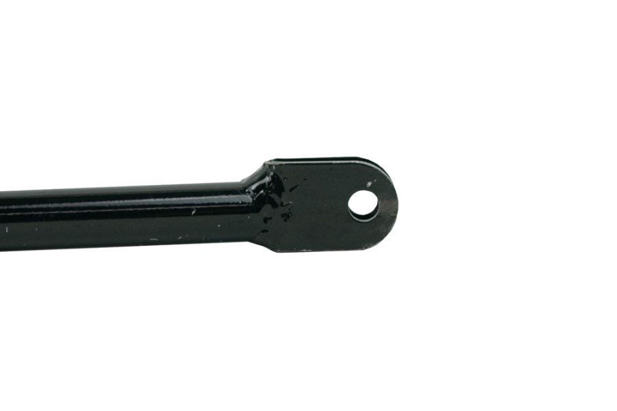 Picture of Rod-Shifter Wlmt (36-1/2 In)