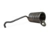 Picture of Ramsey Tensioner Spring