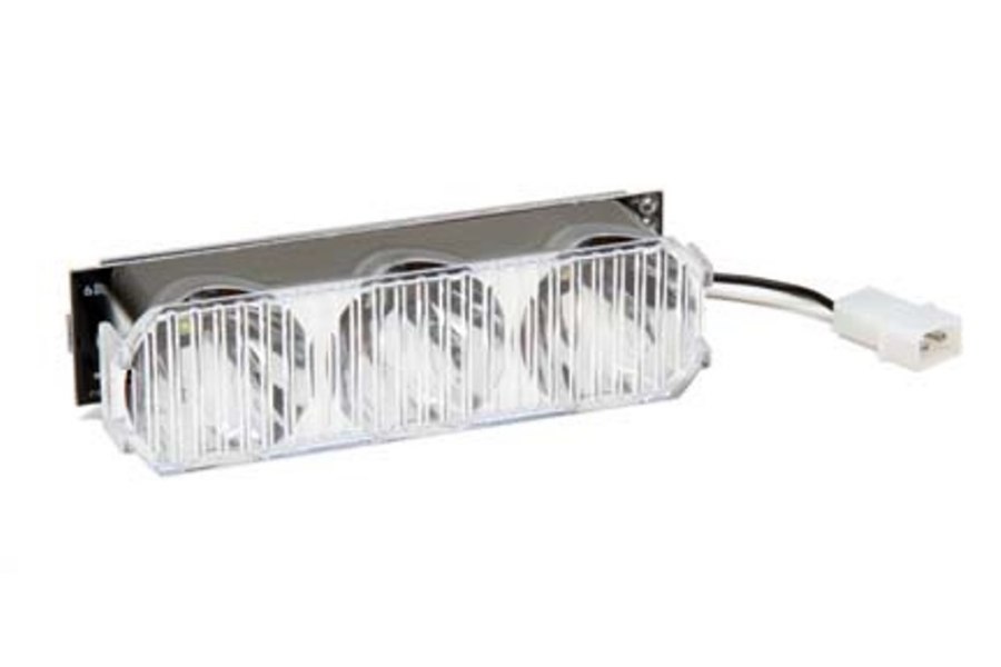 Picture of Whelen Justice JF Series LED Module