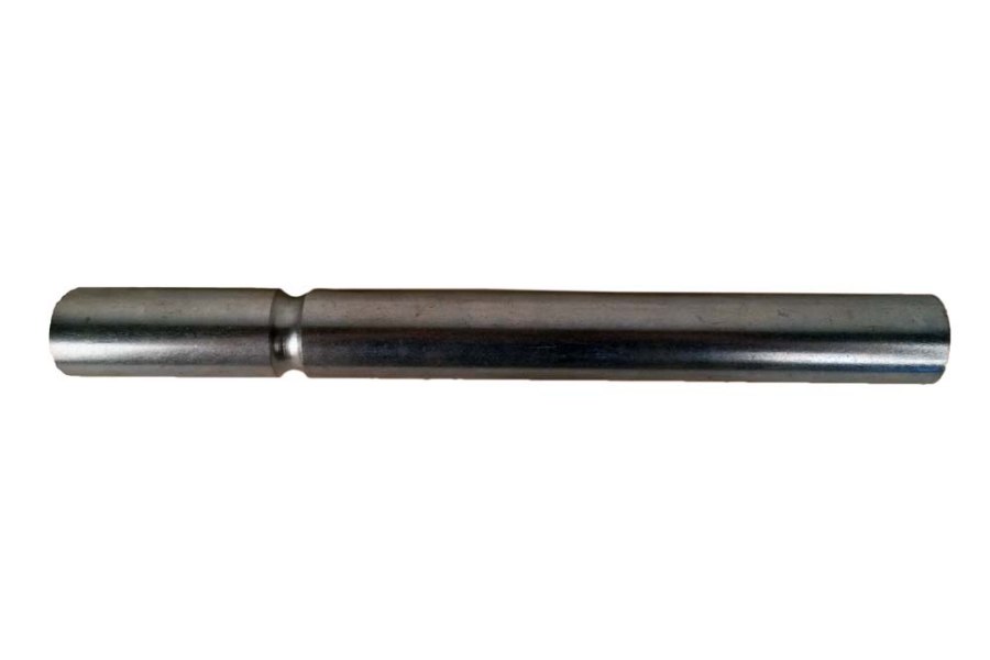 Picture of Shaft Inner Boom Cyl