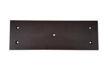 Picture of Miller Ramp Pad, 21" x 7", Century Wreckers