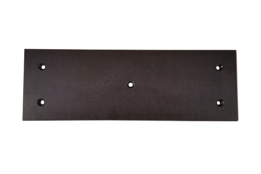 Picture of Miller Ramp Pad, 21" x 7", Century Wreckers