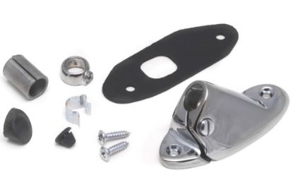 Picture of Unity Mfg. Spotlight Installation Kit #229, Driver's Side, Fits 93 Chevy