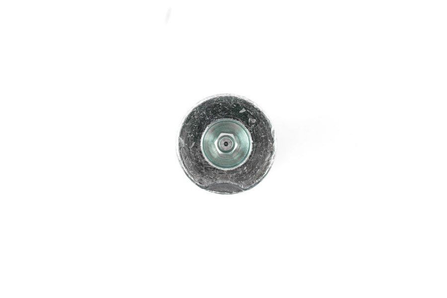 Picture of Wheel Retainer Pivot Pin

