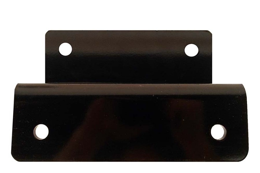 Picture of Frame Mounting Bracket