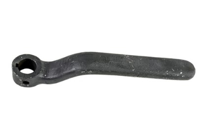 Picture of Ramsey Shift Lever for Hydraulic Winch