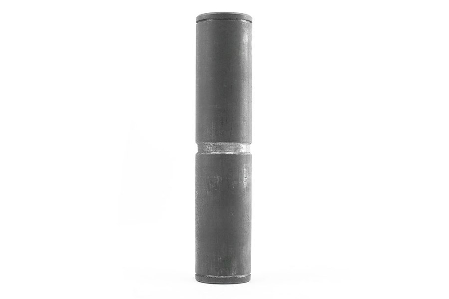 Picture of Shaft Elev Cy Upper8-Ton