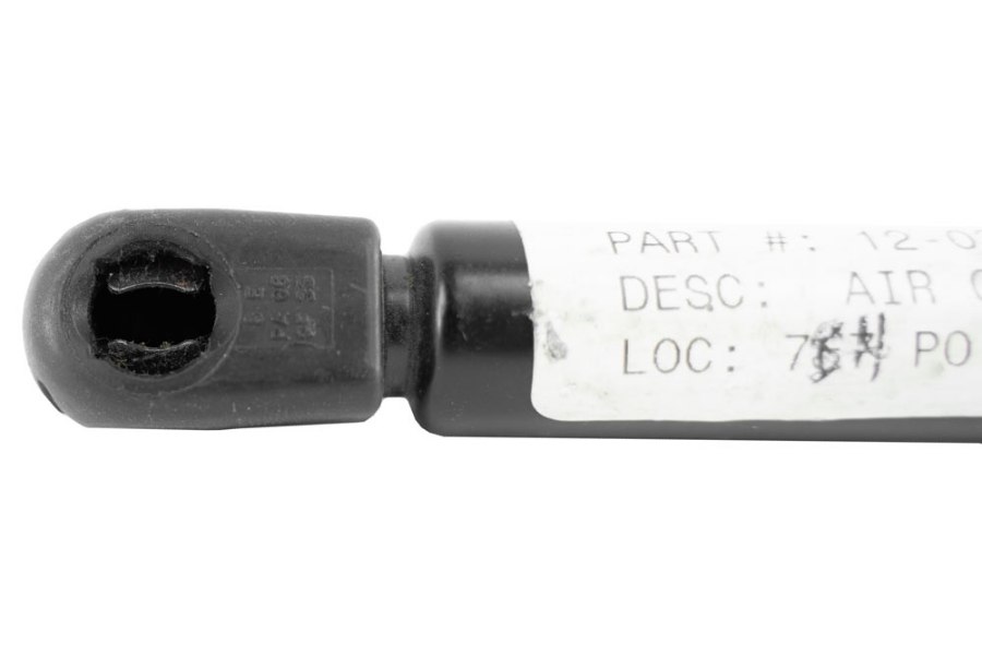 Picture of Air Cylinder Sl32-W