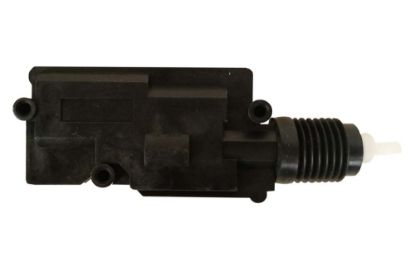Picture of Power Actuator Assembly, 21100