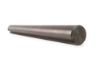 Picture of Ramsey Shifter Shaft, DC-200, HDG 350, HD-234