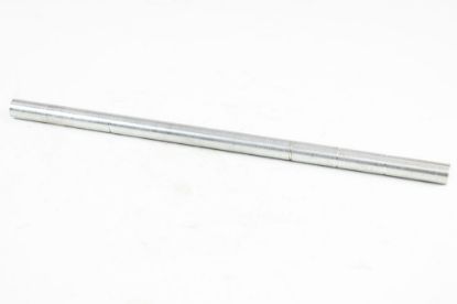 Picture of zChevron Crossrod,6 Hole,Aluminum Hood