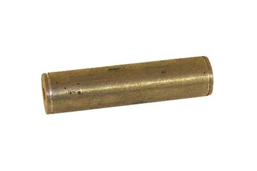Picture of Miller Bed Lift Cylinder Pin For Car Carriers