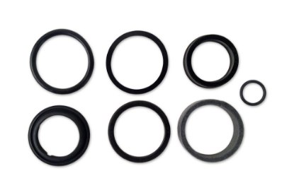 Picture of Miller Seal Kit for 12-0303911
