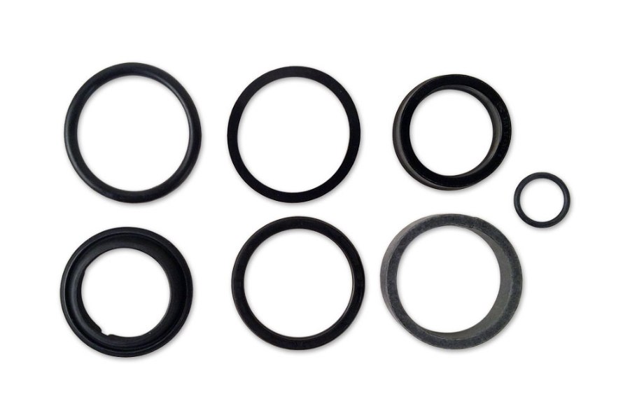 Picture of Miller Seal Kit for 12-0303911