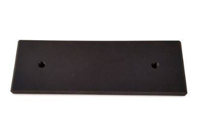 Picture of Miller 9" Outer Boom Slide Pad