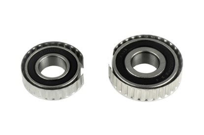 Picture of Warn S/P BEARING and TOL. RING