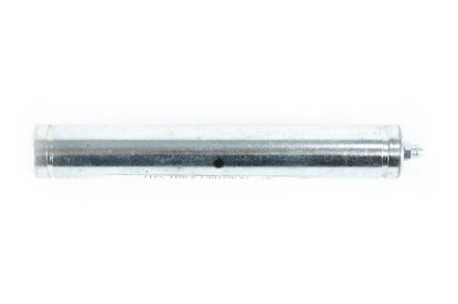 Picture of Tilt Cyl Shaft End Pin