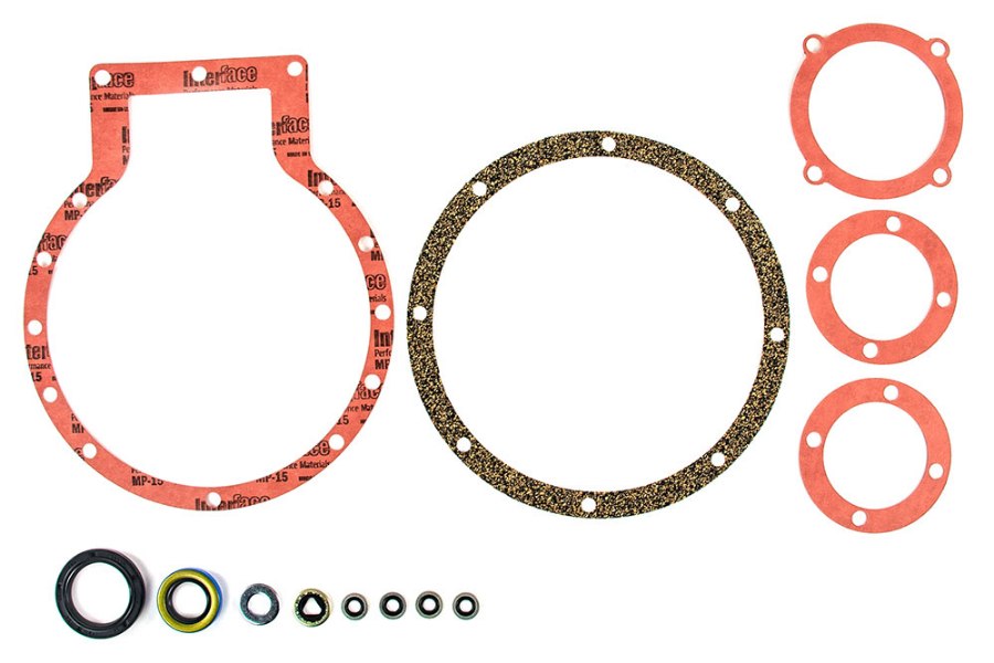 Picture of Kit-Gasket and Seal, Shg-246R