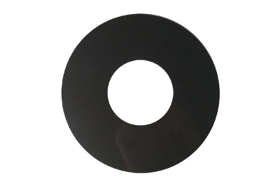 Picture of Miller Thrust Washer, 1/16"