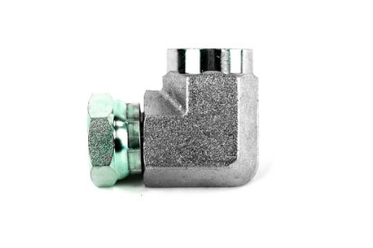 Picture of Fitting, 3/4 NPSM, Swivel Adapter
