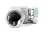 Picture of Fitting, 3/4 NPSM, Swivel Adapter